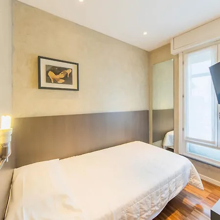 Century 3* Парма
