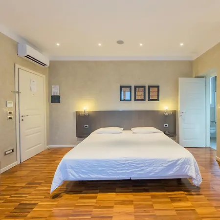 Century Hotell 3*