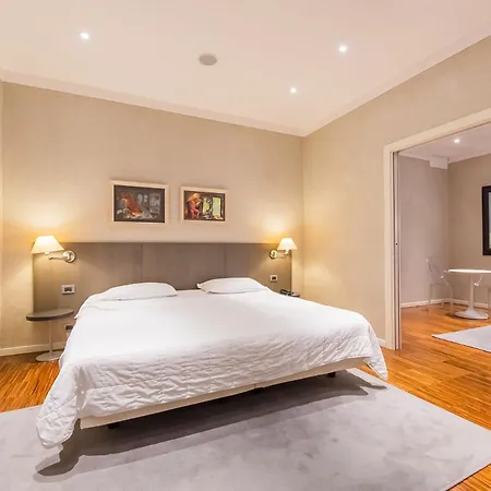 Hotell Century