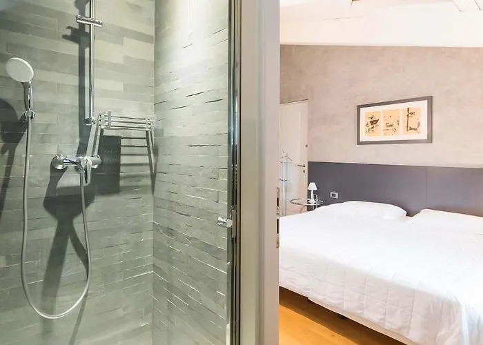 Szálloda Century 3*