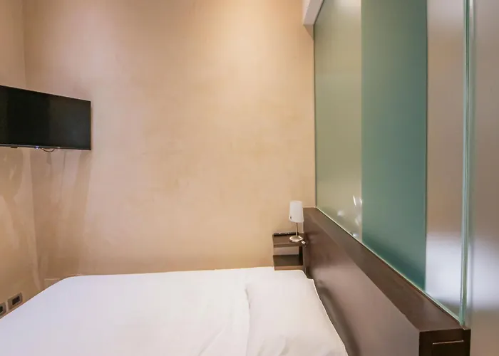 Century Szálloda 3*