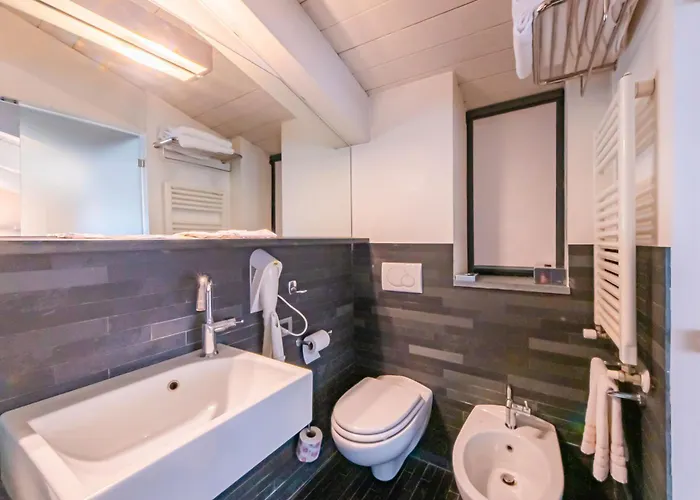 Century Szálloda 3*