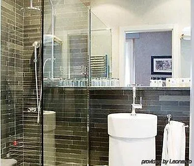 Szálloda Century 3*