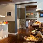 Otel Century Parma