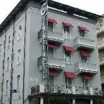 Century 3* Parma