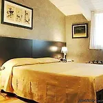 Century Otel