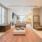 Otel Century