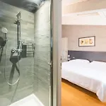 Otel Century 3*