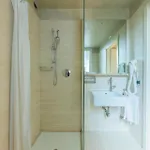 Century Otel 3*