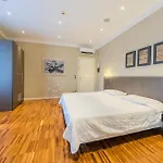 Otel Century 3*