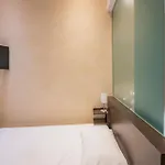 Century Otel 3*