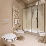 Century Otel