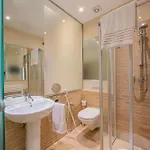 Otel Century