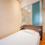 Otel Century 3*