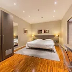 Otel Century