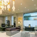 Century Otel Parma