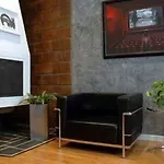 Century 3* Parma