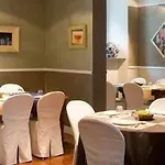 Century Otel