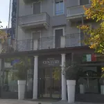 Otel Century Parma