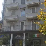 Century Parma