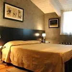 Otel Century Parma