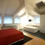 Otel Century