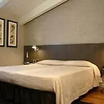 Otel Century 3*