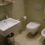 Otel Century Parma