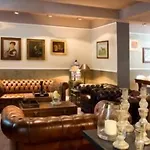 Century 3*