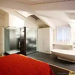 Century 3*