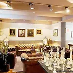 Century 3* Parma