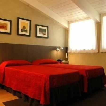 Century 3*